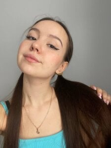 LisaSmiths Wild West Pic 2