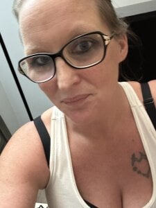 Sweetandsexy84: Public ( 8 фото)