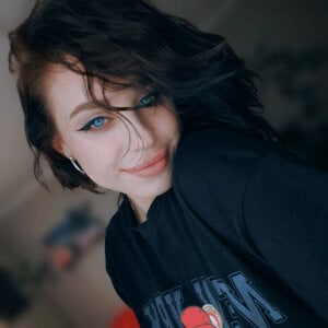 Little_monster009のPublicの枚の写真