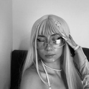 kittymiauu444Public Bild 4