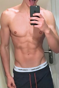 ZaneSample Public Pic 2