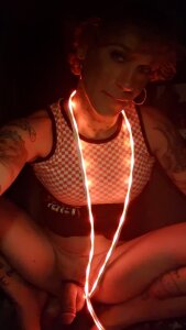 AmerikanDadd317 Public Pic 8