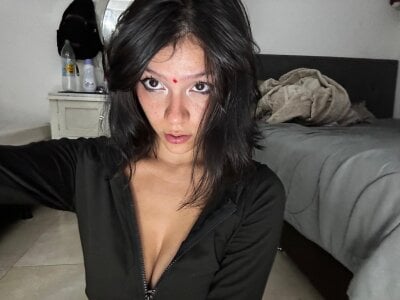 chloe_petite2 ME❤️‍🔥 зображення 5