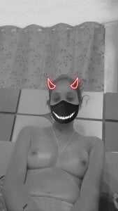 kittu_Meena Kittu Immagine 