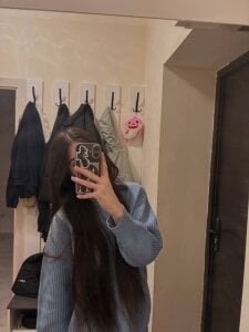 Public de NiaWelchel  5 Imagens