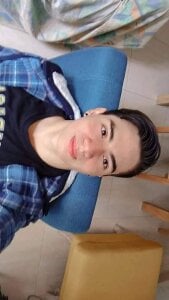 2🚀 de chris_carterr  2 Imagens