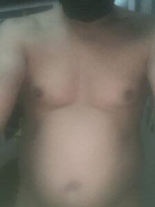 Eu od pegapica  snímek