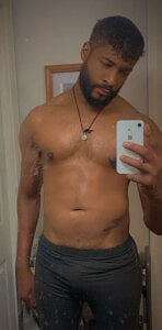 TheOnlyTwinTowers Public Pic 2