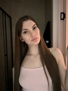 LaveraMeling such an evening Poză 5