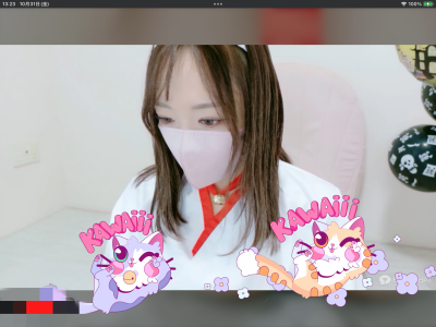 KINAKO__ きなこ🌼うれちぃたん集 Pic 7