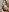 EvaLeester My clothes Photo
