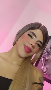 Sweet_Paola09 Me ❤❤ Pic 9