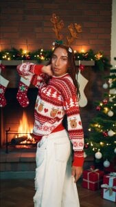 Nathan_Smith_ The magic of Christmas lives in the small moments Pic 7