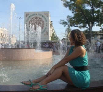 JanisMoon_ Public Pic 3