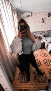 StellaRo Public зображення 4