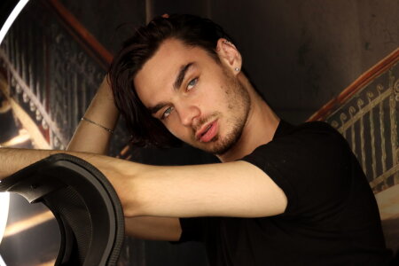 OceannHeart 1 March зображення 6