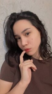 EmelinaGnas Public Billede 7