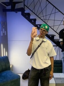 YUMMY_BRO Public  7টি ছবি