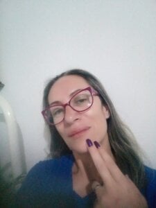 laurasofia45 Home Photos зображення 5