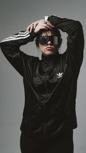 Victoria-swan Public Gambar 2