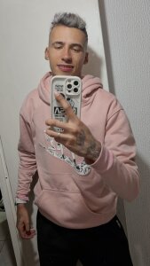 Deimon_hot1 kullanıcısının Public albümü -  fotoğraf