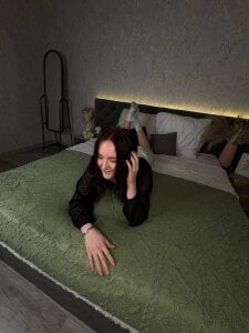 LexiValePublic Bild 5