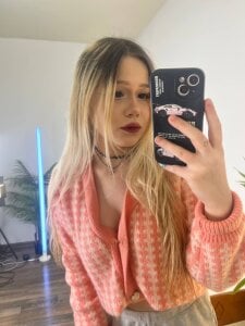 Love_audirs6 hohohohoho Pic 5