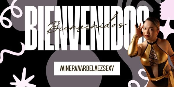 MinervaArbelaezsexy Public Foto