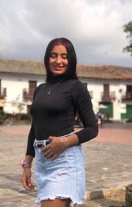 -BabyLuna Public Kuva 2