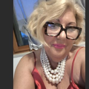 Merilulla Public Billede 2