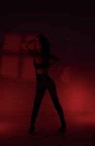 tayakayan Valentines Day 💞 Gambar 6