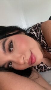 Pretty_JulietaのPublicの 6枚の写真