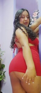 Public de Dakota14 Foto