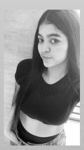 sarah_borchPublic图片 2