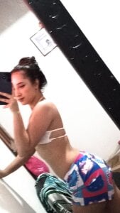 VictoriiaRose Public Pic 3