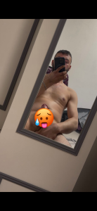 Üçkerebeş de llioo22 Foto