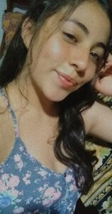 AlessandraPazzisexy图片 2