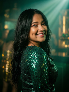 Zdjęcia Sariitaa_ 🍀St. Patrick's Day🍀:  4