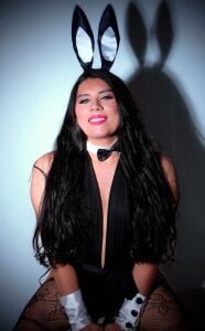 HALLOWEEN 2025 de yourlatina_emely  Imagens