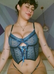 XyloCandy Public Pic