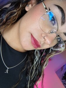 AdaraAngel Public 사진 5