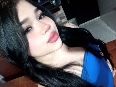 cony_ferrer Public зображення 3