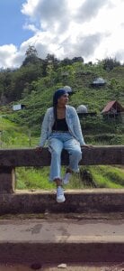 Paradisse_ Ela✨ صورة واحدة|Paradisse_ Ela✨ صورتان|Paradisse_ Ela✨  صور|Paradisse_ Ela✨  صورة