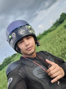 chingasexxx