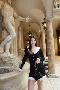 AngilaWineberg Public Pic 6