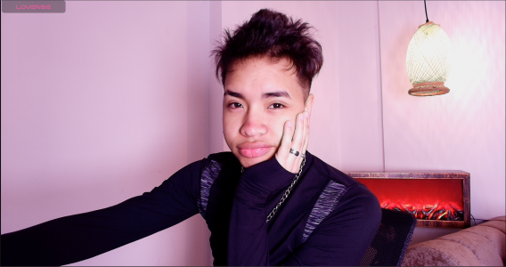 💙😰 de Lee_Colee  4 photos