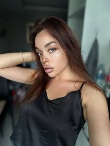 stellaa_quennのPublicの 7枚の写真