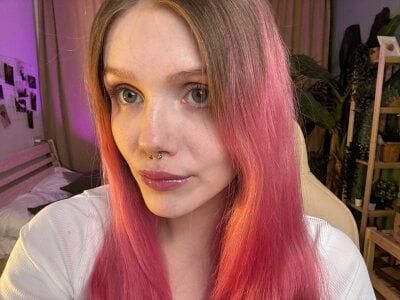 Gretchen_Mol 💫 girl next door💫 Hình 9