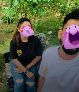 SL_HonyCPL kullanıcısının Public albümü -  fotoğraf