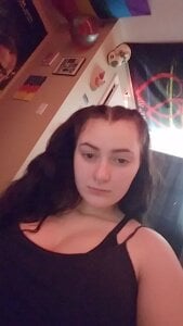 Snowbunnycake_131 Public Immagine  2